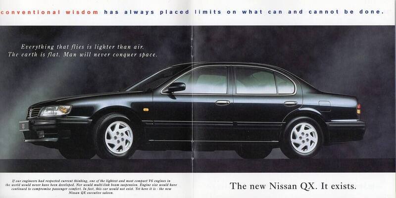 1142500094_NissanQXBrochure1995.thumb.jpg.1c3780940a3035684ebd9149ab951b2b.jpg