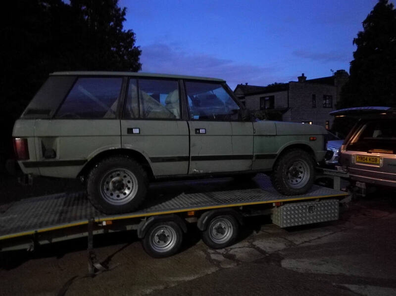 IMG_20190925_192932 broad.jpg