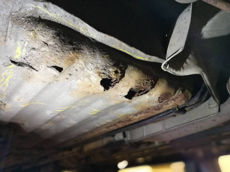 IMG_20181114_180123 broad.jpg