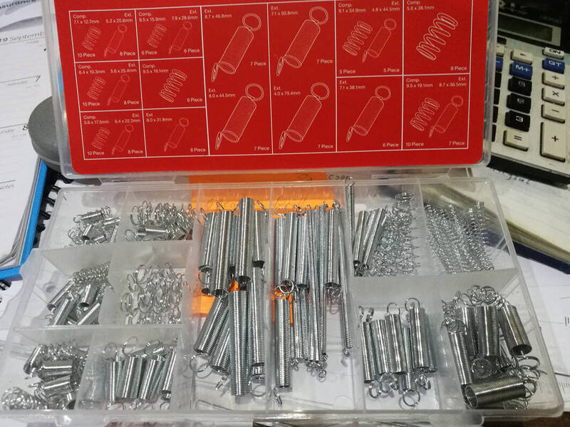 IMG_20190902_175622 broad.jpg