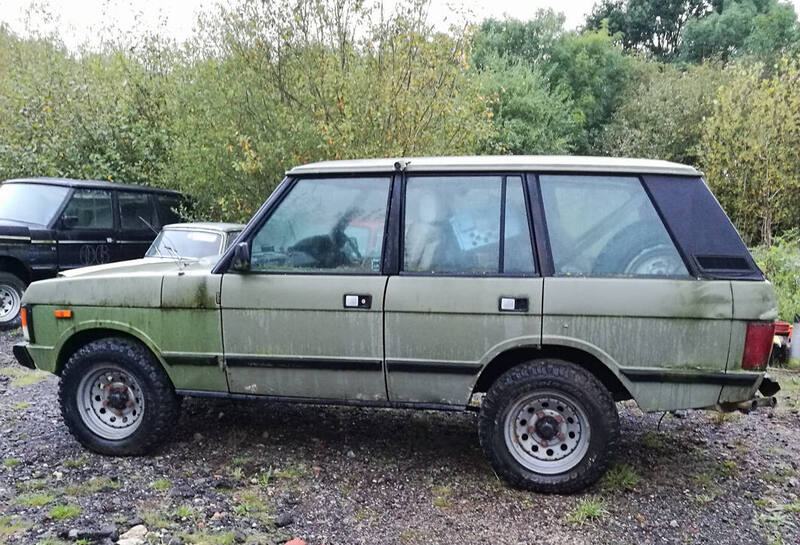 IMG_20190926_071450 broad.jpg