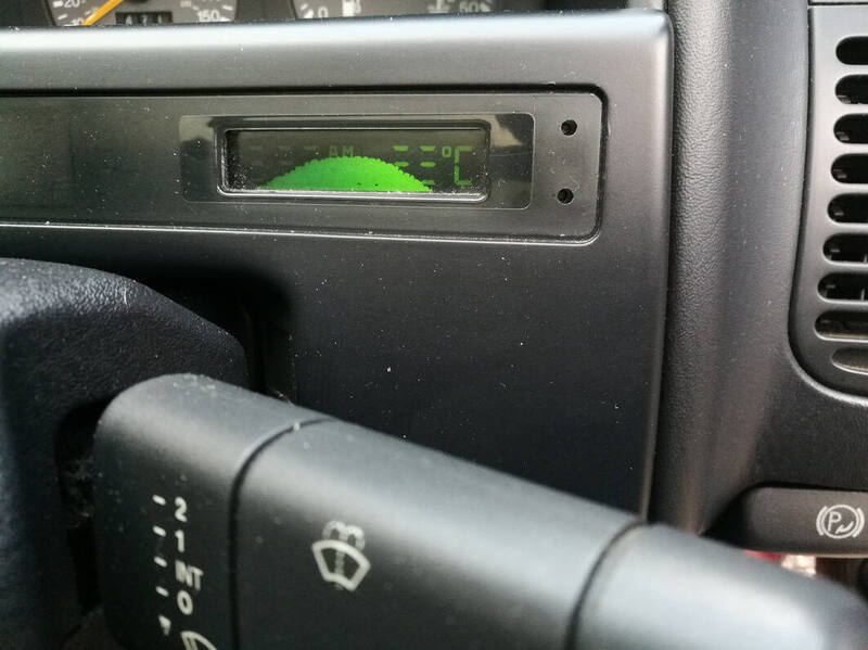 IMG_20190903_071323 broad.jpg