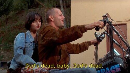 1665259866_Zedsdead.jpg.25e945675f0ded1e5c42c5f17db0bd95.jpg