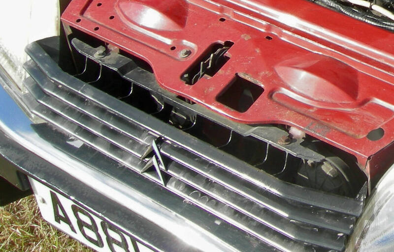 DSCN6111 crop grill.jpg