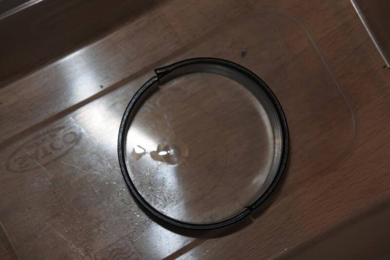 1836651752_DSC_5941(Copy).thumb.JPG.ce33c7bdd80162cc13c3ae532d9ee082.JPG