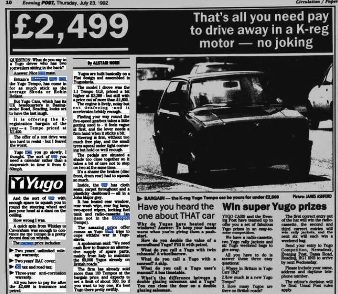 1992_yugo.thumb.jpg.a95d8bfaa699b23e94bdcee6e7857ba3.jpg