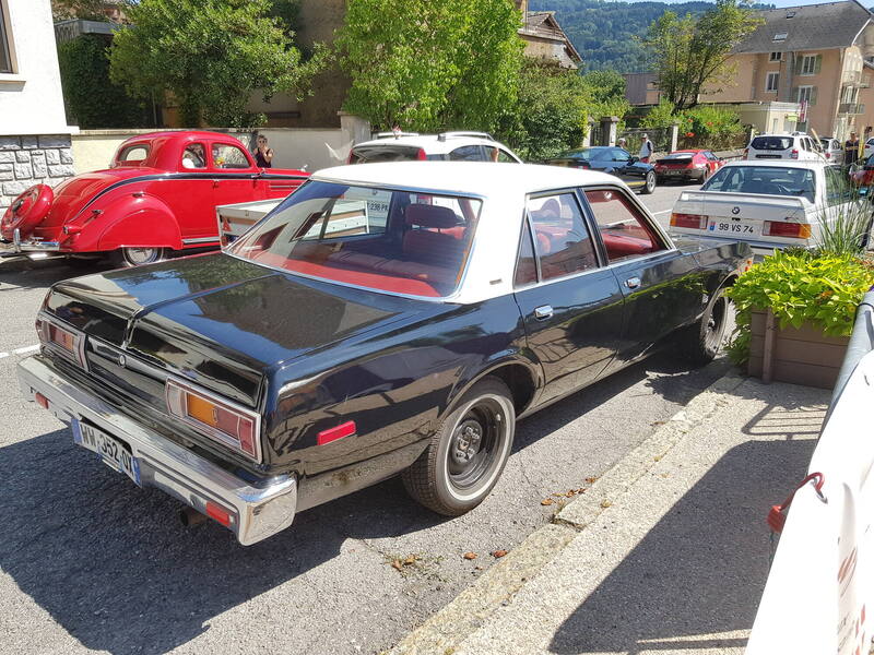 20190804_143946.jpg