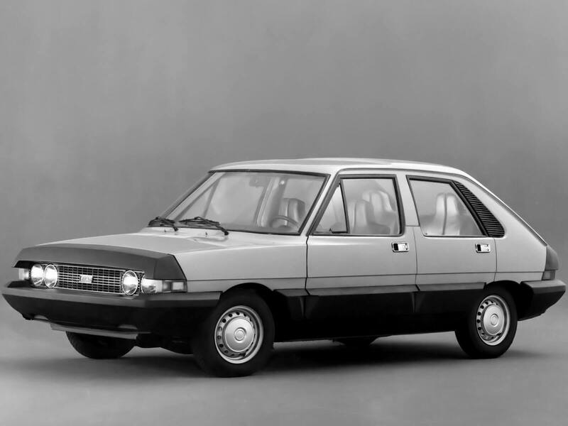 28501378_197374_Fiat_ESV_2000_Prototyp_02.thumb.jpg.3e7dc935288d3d8d756ba08b758d9f16.jpg