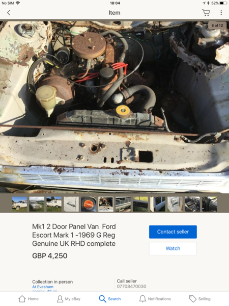 70972FC1-08EB-46FD-94A0-E1D4E215B30A.thumb.png.c6a604748fbf0c8c81093e0c62c60740.png