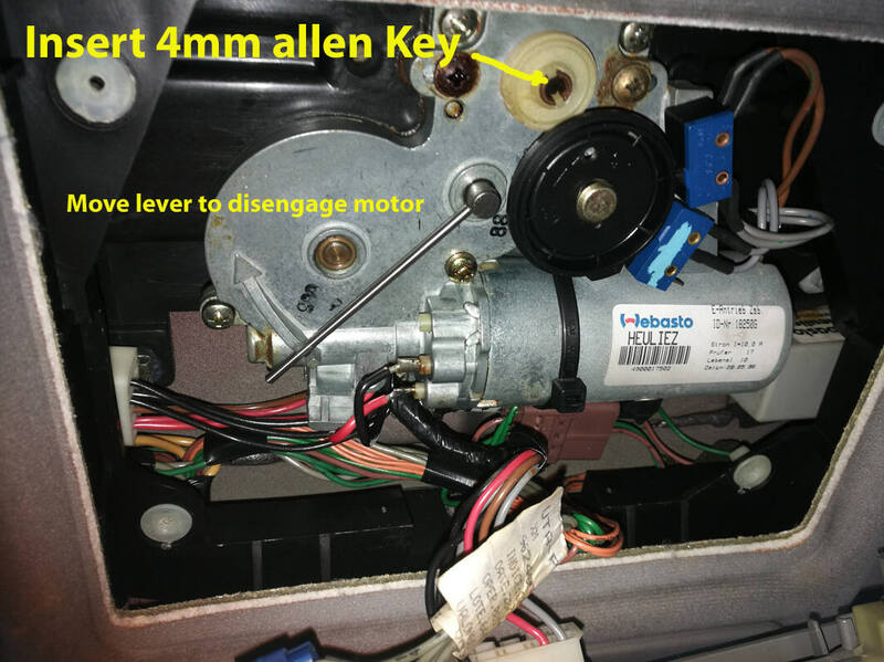 IMG_20190902_182349 4mm allen key broad.jpg