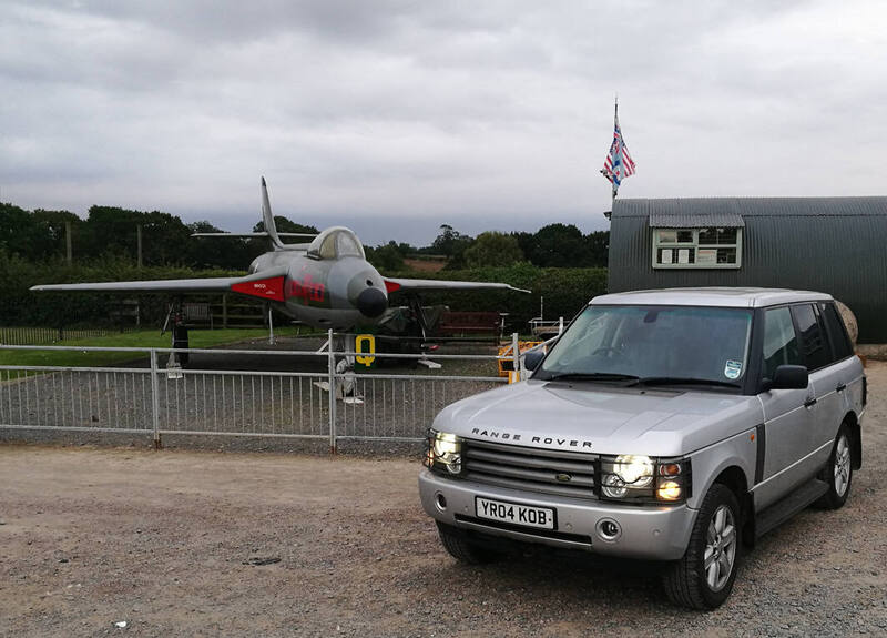 IMG_20190909_191644 broad.jpg