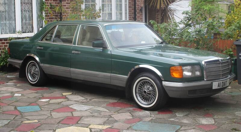 925835216_1985Mercedes-Benz380SELautoLWBSep1988.thumb.JPG.59d2a9d1ac9444e6ba1c4df5f2c5335c.JPG