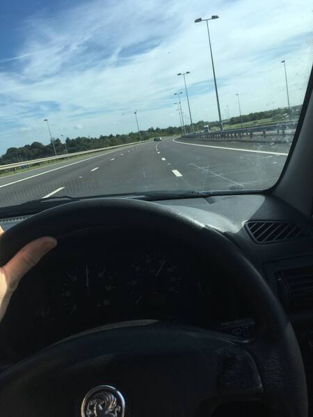 E44087D4-FD59-46E0-94CD-4141C7D71451.thumb.jpeg.c2e54961df55c07e759a751775a0db1f.jpeg
