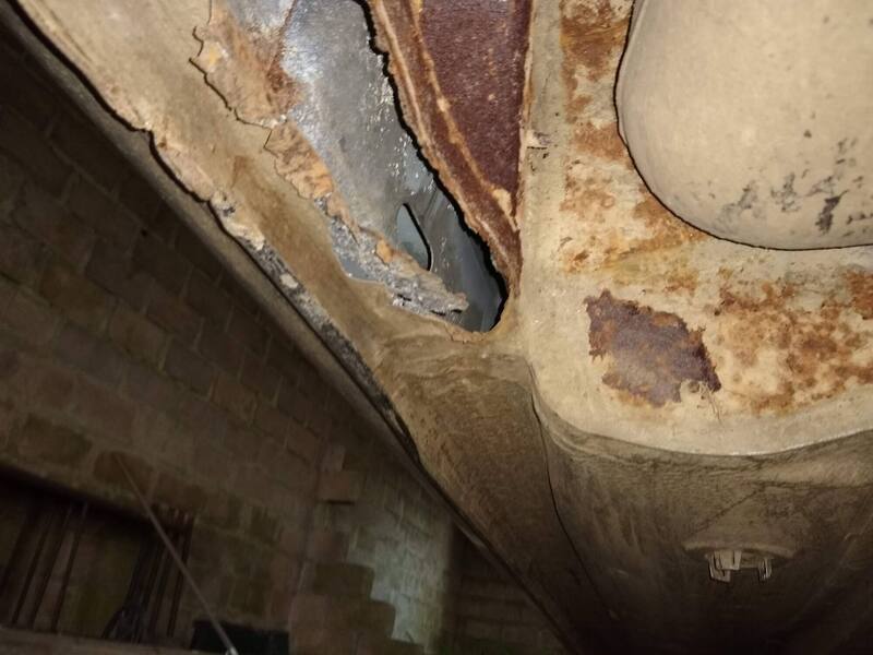 IMG_20190905_185713569.jpg