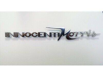 Innocenti-Morris-Im3-Scritta-Posteriore-Rear-Badge.jpg.725ad15c8fecb0e79c69ee8f049be81d.jpg
