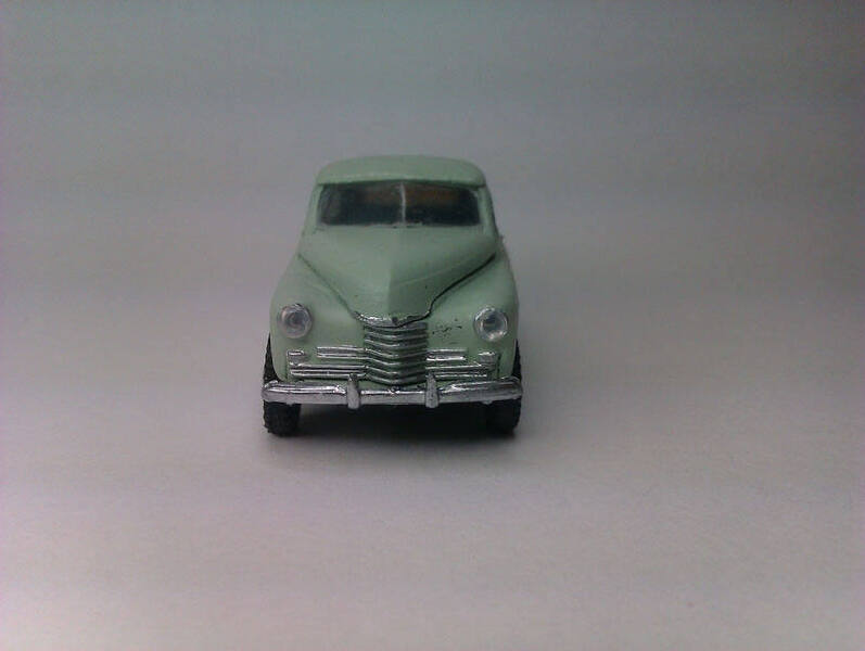Pobeda4.thumb.jpg.4f80254fed30c07e9d15cd78dffcdb2d.jpg