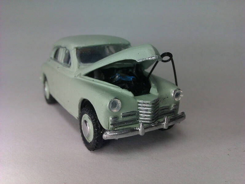 Pobeda5.thumb.jpg.3b62eb444dfcdd26ac09da742d96778f.jpg