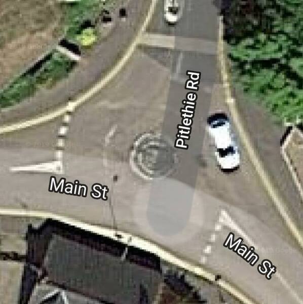Screenshot_20190905-000830_Maps.thumb.jpg.31990d3923e1b607ab073878c2e068b9.jpg