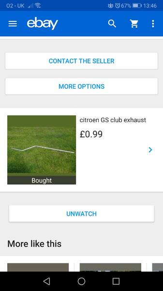 Screenshot_20190908_134639_com_ebay.mobile.thumb.jpg.a052abf1e239cb79f1414492157ee276.jpg