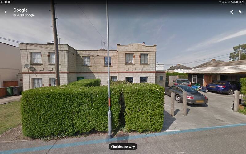 Screenshot_20190911-190253_Maps.thumb.jpg.b63add29f2790f68eb0d29a6ad61c26d.jpg