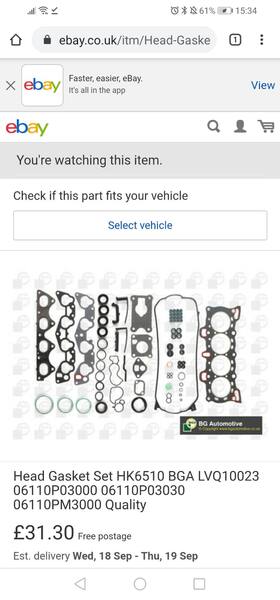 Screenshot_20190914_153419_com.android.chrome.thumb.jpg.fa37990af13656896c496def3c502d35.jpg