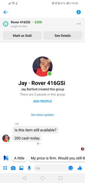 Screenshot_20190914_153627_com.facebook_orca.thumb.jpg.46d2f2c6f2f2e97a958453d5595d6fff.jpg
