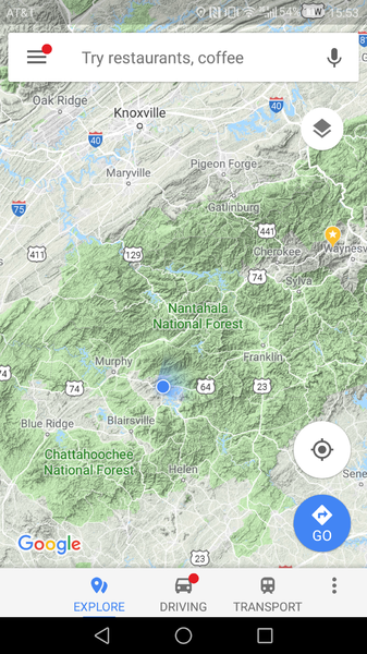 Screenshot_20190917-155341.png