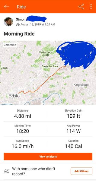 Screenshot_20190918-221939_Strava.thumb.jpg.fa553fae3030d9cd11a329d4304bae59.jpg
