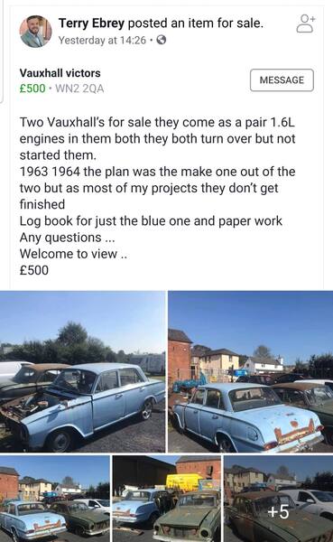 Screenshot_20190920-085113_Facebook.jpg