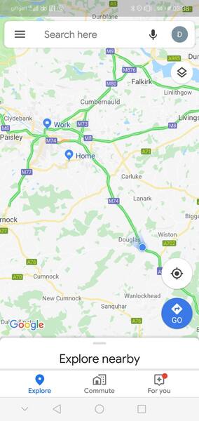 Screenshot_20190928_033850_com.google.android.apps.maps.jpg