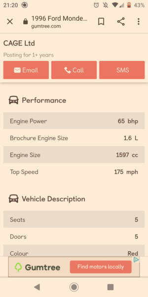 Screenshot_20190930-212008.png