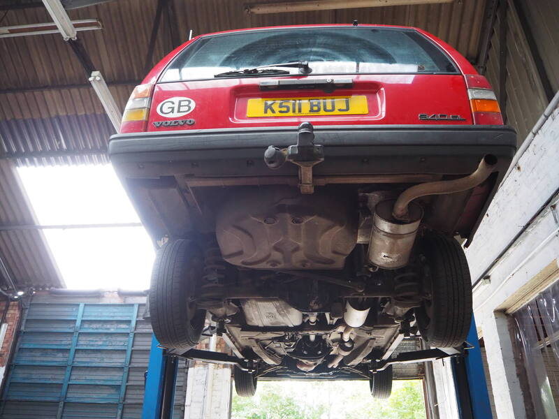 Volvo.thumb.JPG.1b6eeef139e4c75f006b96eb0a7413f2.JPG