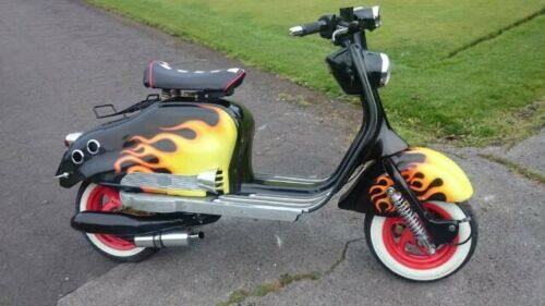asscoot.jpg.e4a6ccc22cc2b0a1ba894d81d94b058e.jpg