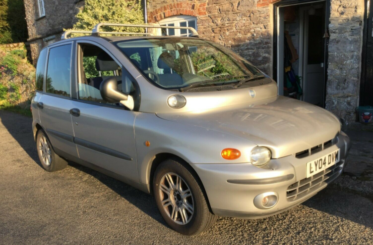 image.png.072f466609fbf196d41943c022c22c5a.png