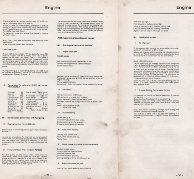 image.thumb.png.43b955509ff0541680dd583a57cd4a89.png