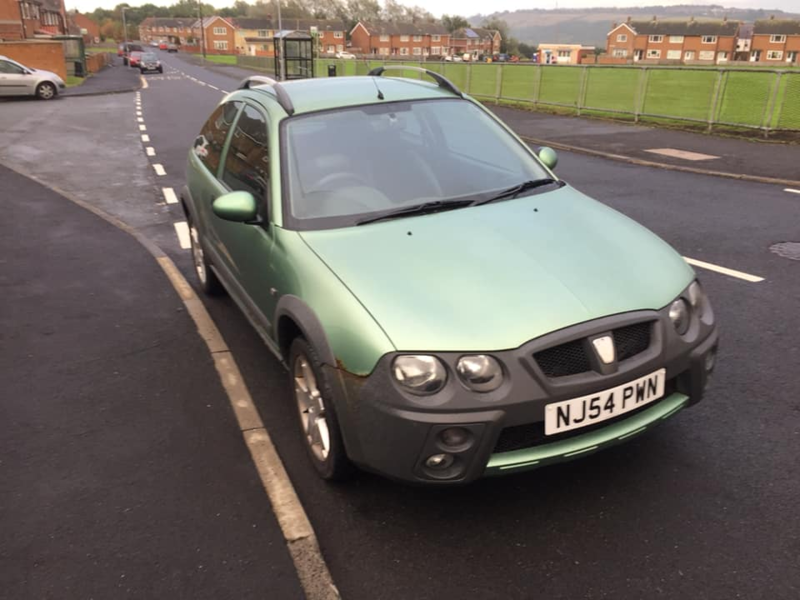 image.thumb.png.d42cd18d290a544711b0d26b4d505019.png