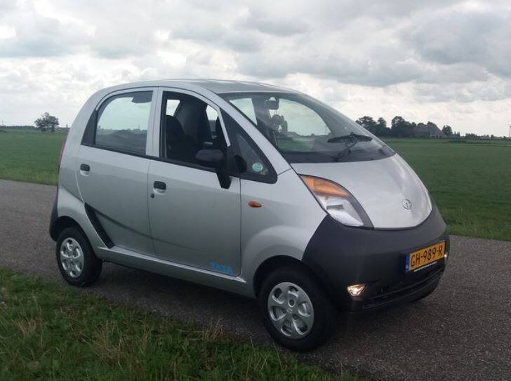 nano.JPG.bb9f891c7f6807e5d7603d5fbc98e9cf.JPG