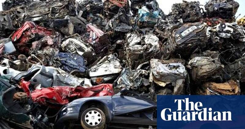 piles-of-crushed-scrapped-008.thumb.jpg.4d1f40b0a71f5997fb3a75195ad25e46.jpg