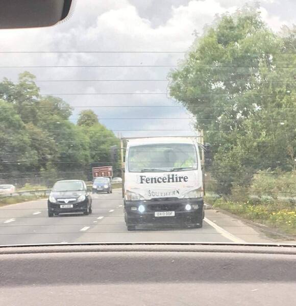 received_358447375061118.jpeg