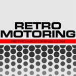 RetroMotoring