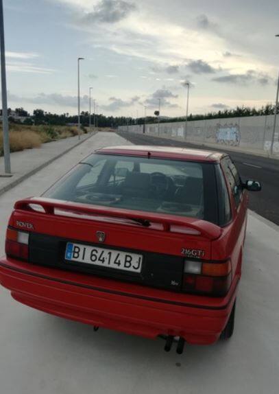 rover.JPG.0cc18e6aec87b22b19a16f72d026c491.JPG