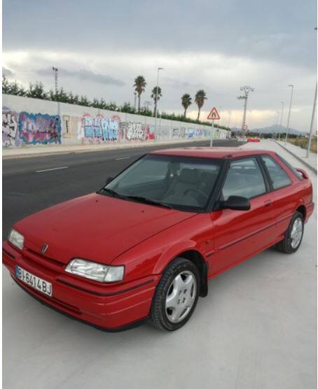 rover3.JPG.abbf0c12aba9bba27550453f901d8eb6.JPG