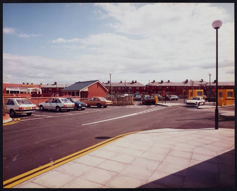 1049047041_Blackpool1984.thumb.jpg.cda86c92a6282e2aad9936db4ad05b84.jpg