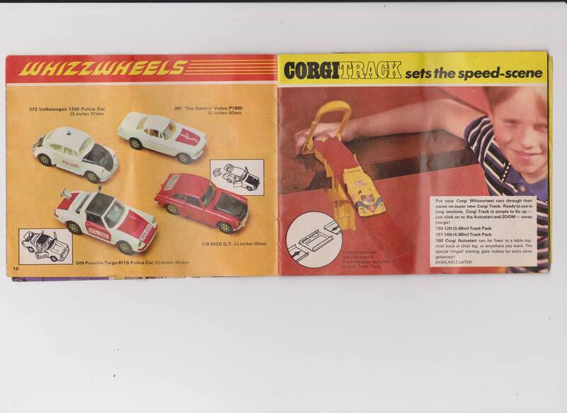 Scan_20191017 (9).jpg