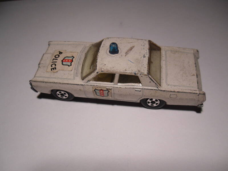 1295421469_MercuryPolice001.thumb.JPG.0dbe401156303fe4862cf8c2521f6251.JPG