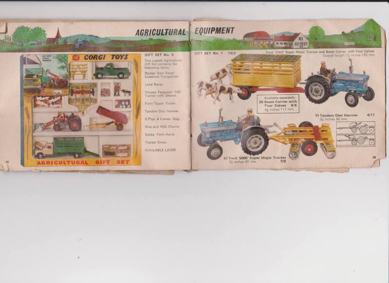 1333245408_Scan_20191017(24).thumb.jpg.72437611e61cd36804bcc03ef6f7f6c2.jpg