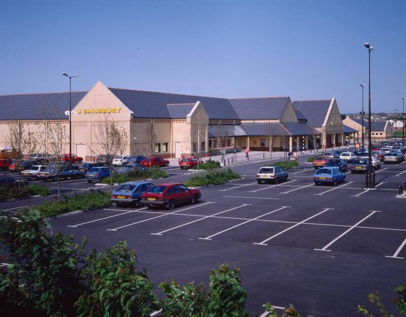 1372469310_Barnstaple4.thumb.jpg.aa40df7895eed942c44eb742ede6d3b5.jpg