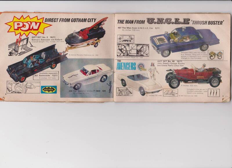 1421542778_Scan_20191017(7).thumb.jpg.43b8e301ad2e22bf5ba8e2a529a870a4.jpg