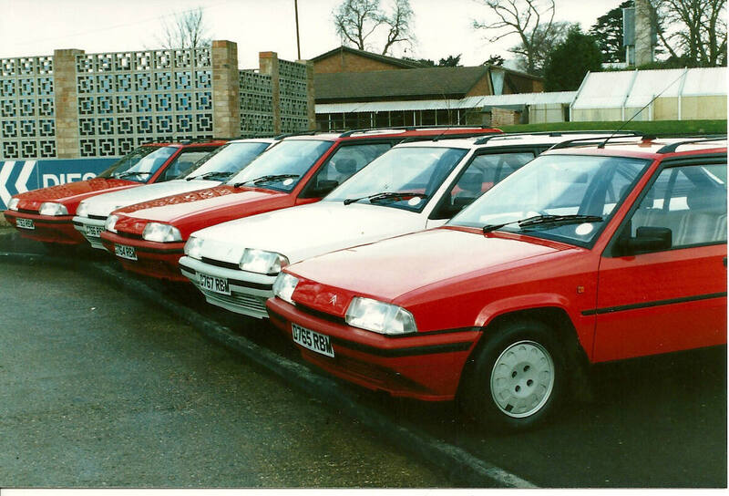 BX fleet sale 02.jpg