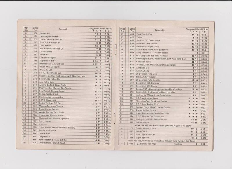 1548223216_Scan_20191017(11).thumb.jpg.06fb5f3be190b8caad7f39768664ac1b.jpg